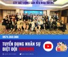 Cần tuyển - Cần tuyển nhân viên kinh doanh BĐS hoa hồng cao lh 0974360080 | Nha Trang Club