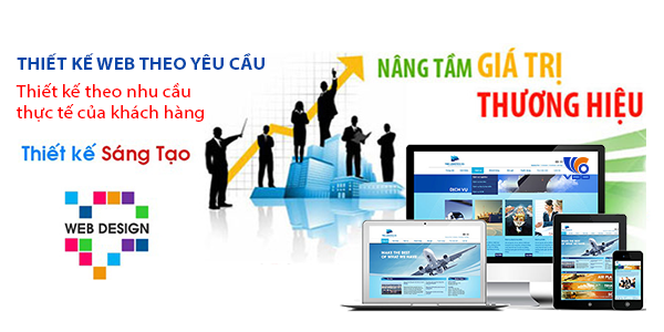 thiet ke web nha trang (1)