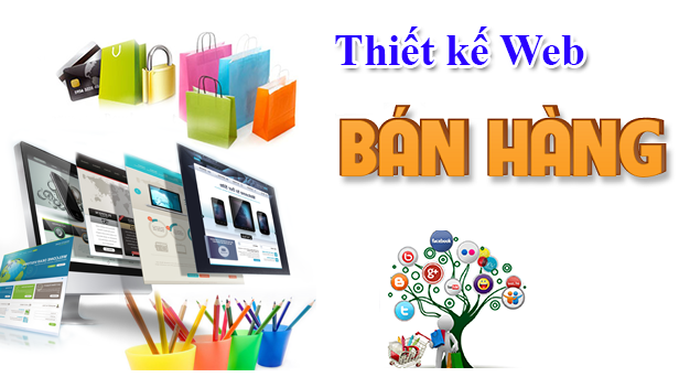 thiet ke web ban hang tai nha trang 1