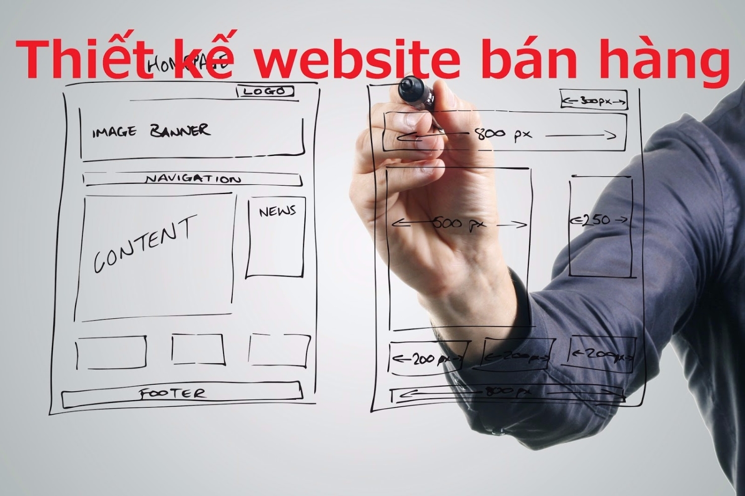 thiet ke web ban hang tai nha trang 1 1