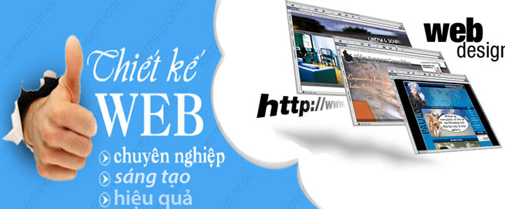 thiet ke web ban hang tai nha trang 4